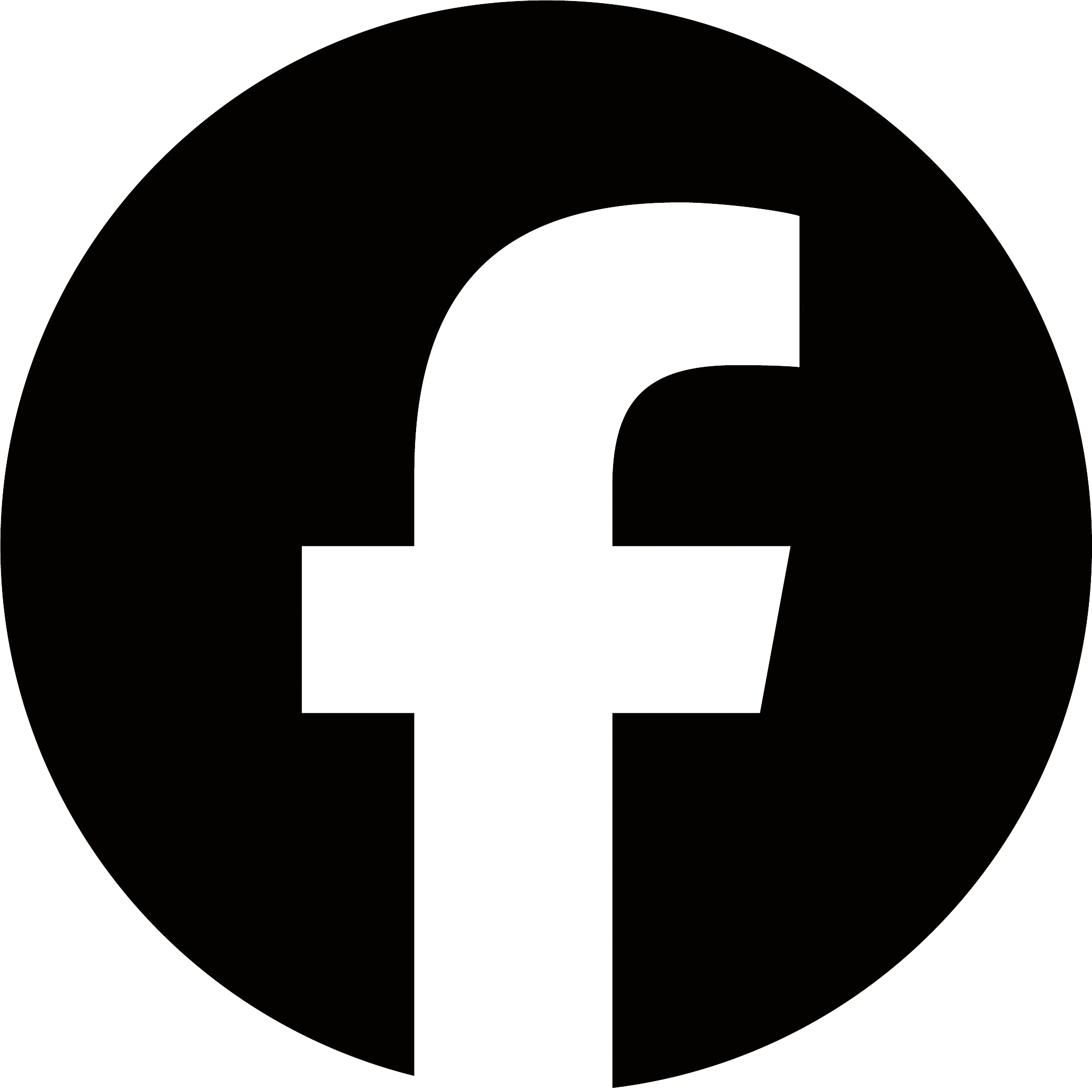 Social Icon