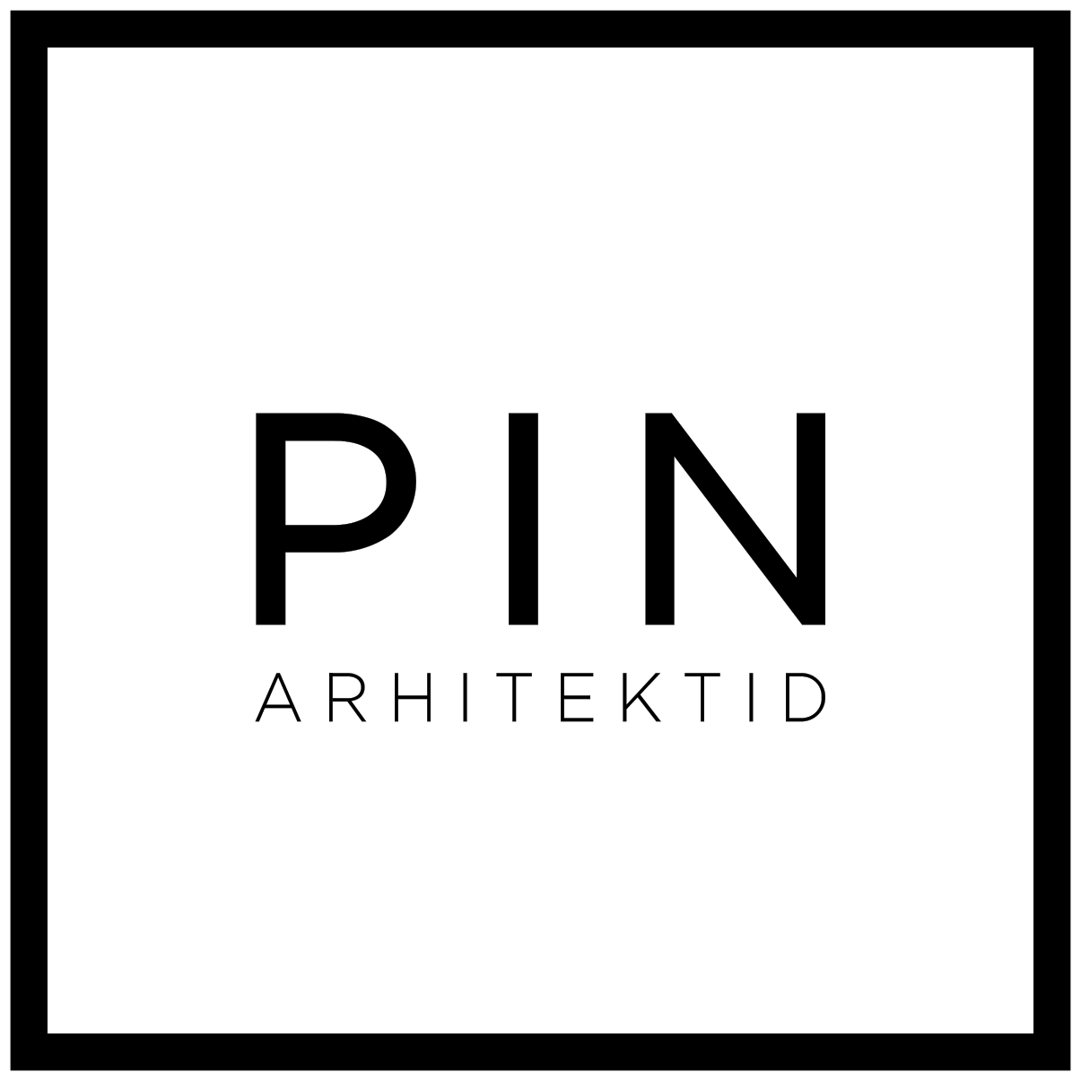 Footer Image